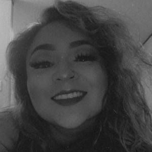 Meet your Posher, Lizeth